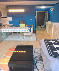 [����]�����Ų��н�ͬ������һ����2100