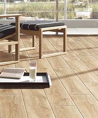 150x800ľשÿƽҪӶ˹ѣ