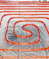 һ£˵ůѶһ·ôҪ٣