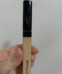 �ù��õĲ�ױ���Լ۱Ⱥܸ�+����ױ�ֲݻ���