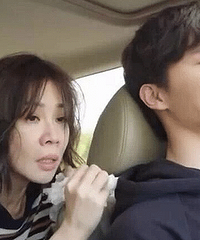 �߷�̨�硶��Ů���ɼǡ���Ц�ֺÿ�