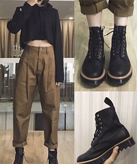 �����������е�����ѥ,Ӣ��Dr.Martens�ʸб��