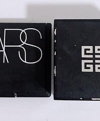 NARSͼϣɢĺһ꣬ҾԲع