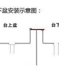 ̨ų̂ą̃Ϸάޣ̨¸