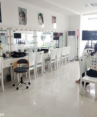 30Ԫȥѧһױγ̣ҵԼĻױ·