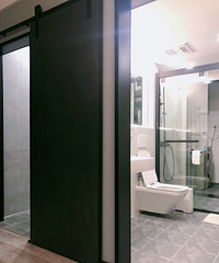 ����С�Ļ������������ſ�ļҡ�2019-3���ϼ���Ҵ�����