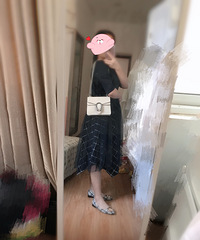 ��¼����������ĵ�һ�����ư���С���������ر�߼�