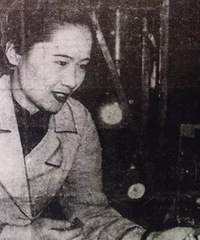 ��������ԭ�ӵ������Ƕ����������