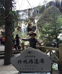 79��175CM�����̵����۸������飬����20������