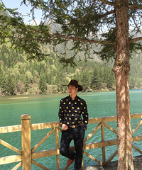 79��175CM�����̵����۸������飬����20������