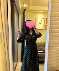 ��Jody��daisy���²���ȹ�ʱ�+������ɹ������