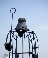 ¿칤ҵ԰ʼԤԼˣԤл