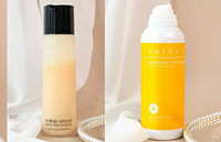 ûƼźÿʵʵĺ