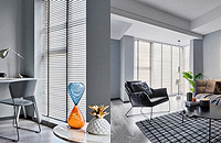 סľסܣ̵Ҽ18ʵõС