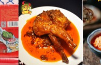 ����С�����������˺�á�����С��ͷ�ȿ���