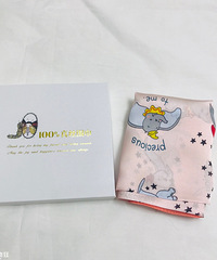 ���������˿˿�����ʸкܺã��ָг��޵ģ��϶�Ҫ������ë����