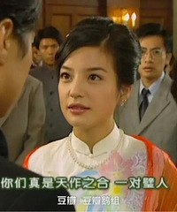 �����Ƽû�н��ƶ��飬����������