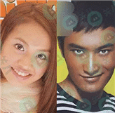 N��ǰ�����ĵ�������