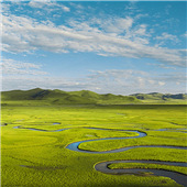 �������ŵؾ��Բ���