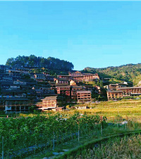 ��կ���ԭƬ������