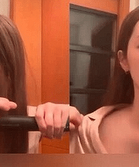 ѩ����ֱ��������߹⣿