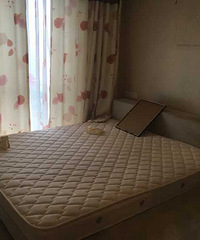 [����]�����߼��Ǿ�װԾ��2��2����1800