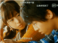 图解催泪的《狼少年》