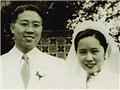 她是我国的核物理女王