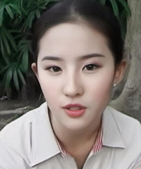 �������Ůʱ�ھ�ͼ����ÿ�