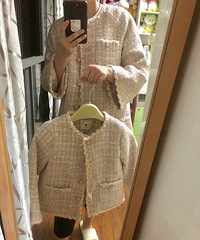 ����С������ף���һ��Ҫ��һ�ף������ر�ÿ������ܺ�ʵ