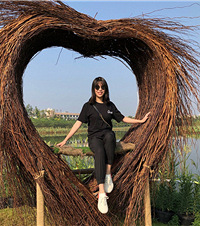 1СʱȥĹ398ľƵ꣬ڿɻĵ