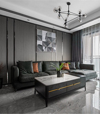 23װ80ƽִʽ磬ԤƵó