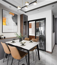 23װ80ƽִʽ磬ԤƵó