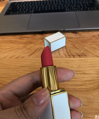 ˵˵Ҽʮ֧ں죬ԻƤѺãճر