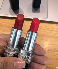 ˵˵Ҽʮ֧ں죬ԻƤѺãճر