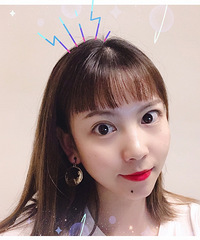 抱着好奇的心态做了个美白,结果白了一个度
