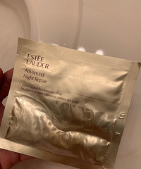既保湿又修护的护肤品,这两款强强联手,敏感期的“保命神器”
