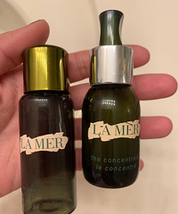 既保湿又修护的护肤品,这两款强强联手,敏感期的“保命神器”