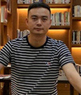 79年175CM哥子征婚,从事销售工作