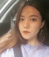 92年160CM妹子征婚,目前在创业