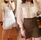 ��������ȹ���ر�����