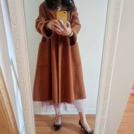 �ʺ�С���Ӵ��Ĵ���