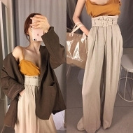 �򵽳������ȳ������