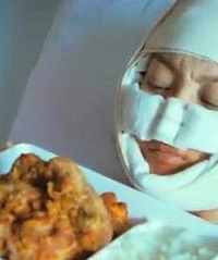 ������󱬵�Ů�ǣ����ȥ���˱���