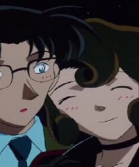 �����︸ĸ�������̸��˵����