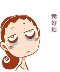 �Ŷ�Сѧ��������һ���Ļ�Ůͬѧ��������ù���