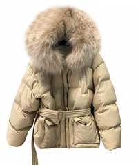 90%��Ѽ�޺��������޷�Ҫ����ֻ������