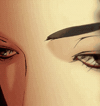 �Ų�Ψ���й��綯����ֵ̫��һ����