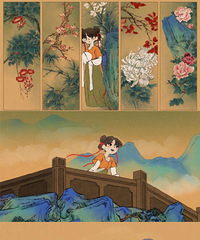 ����͸�硿�Ų�Ψ���й��綯����ֵ̫�ÿ�һ����