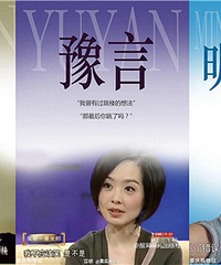 ����Ȧ����ѧ�ƣ�����ϲ������